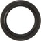 Reinz Crankshaft Seal, 814244900 814244900 - alternate 3